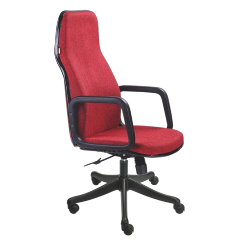 Executive Chair